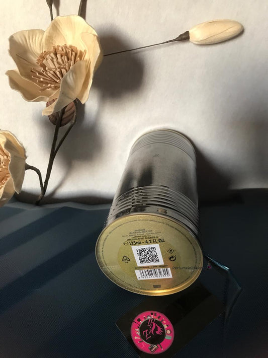 Jean Paul Gaultier Le Male Le Parfum 125ml (Men)