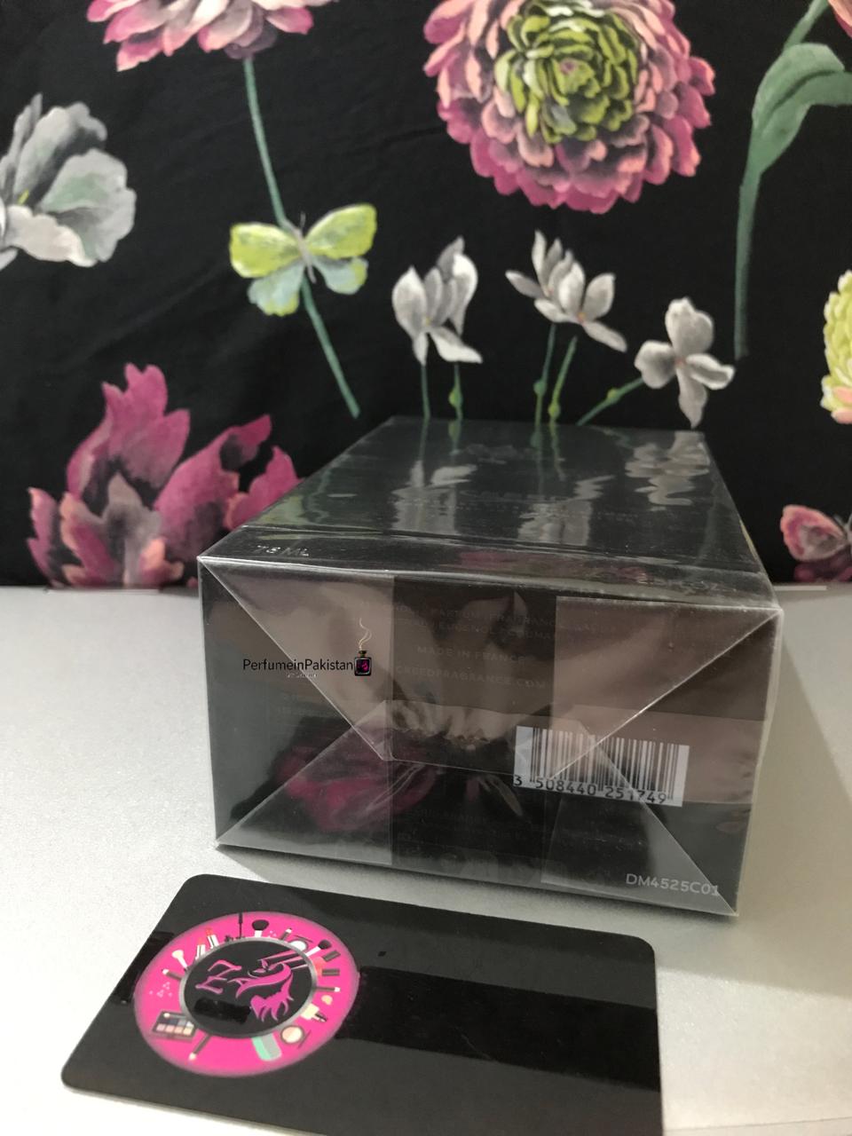 Creed Absolu Aventus 75ml