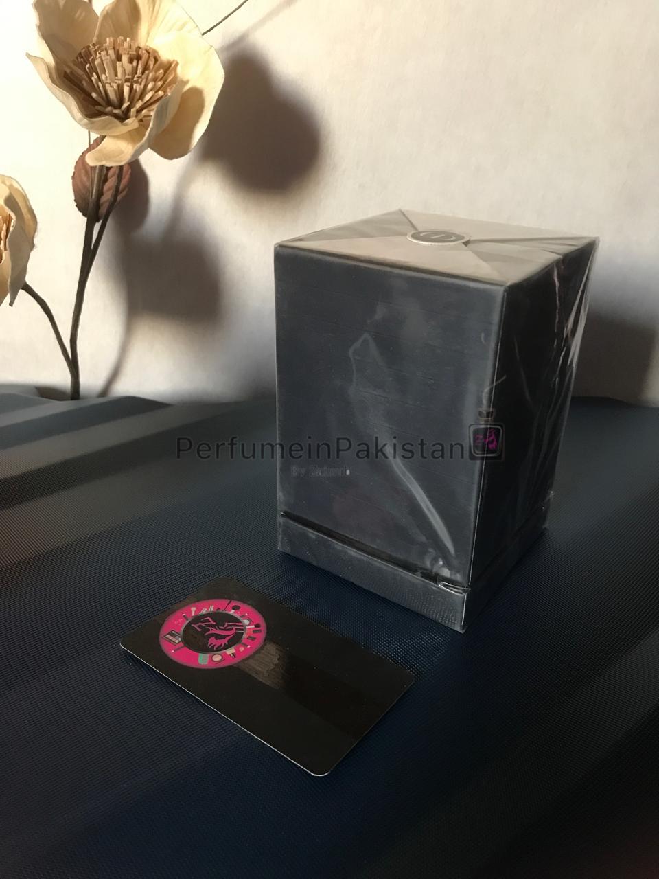 Dior Sauvage Elixir 90ml (Men)