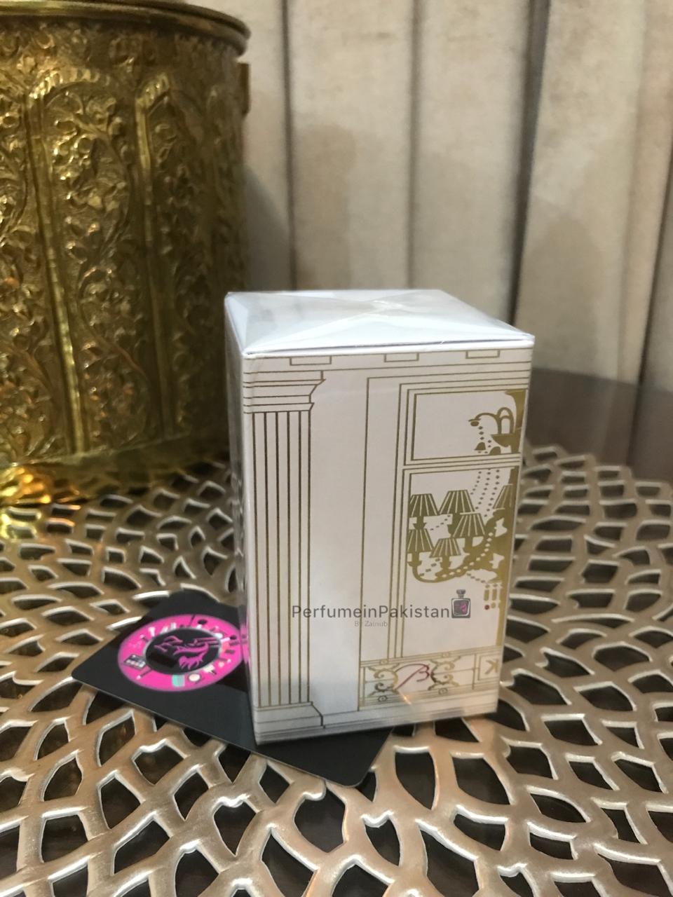 Maison Francis Kurkdjian Baccarat Rouge 540 Eau de Parfum 70ml (Unisex)