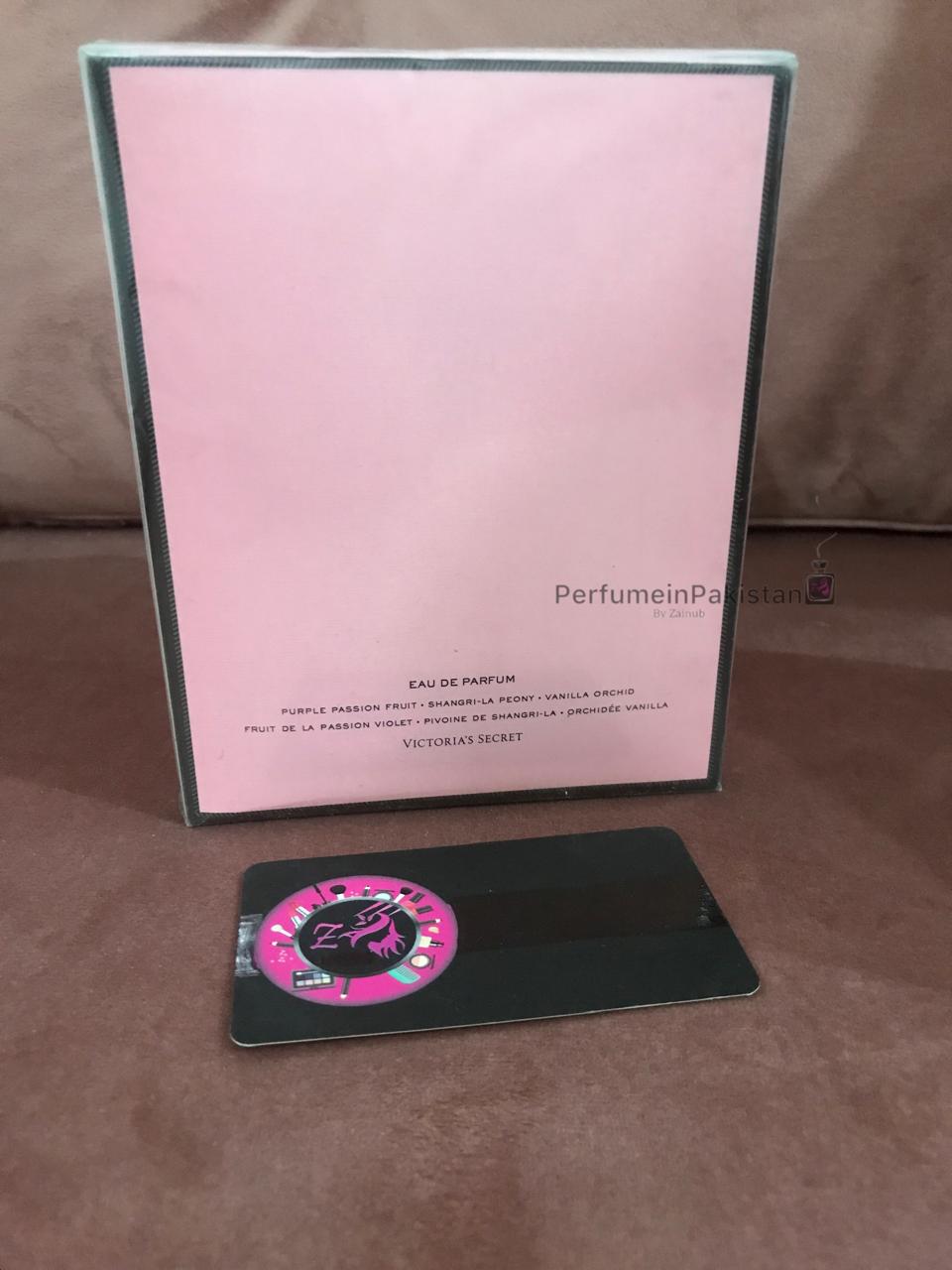 Victoria's Secret Bombshell Eau de Parfum 100ml (Women)