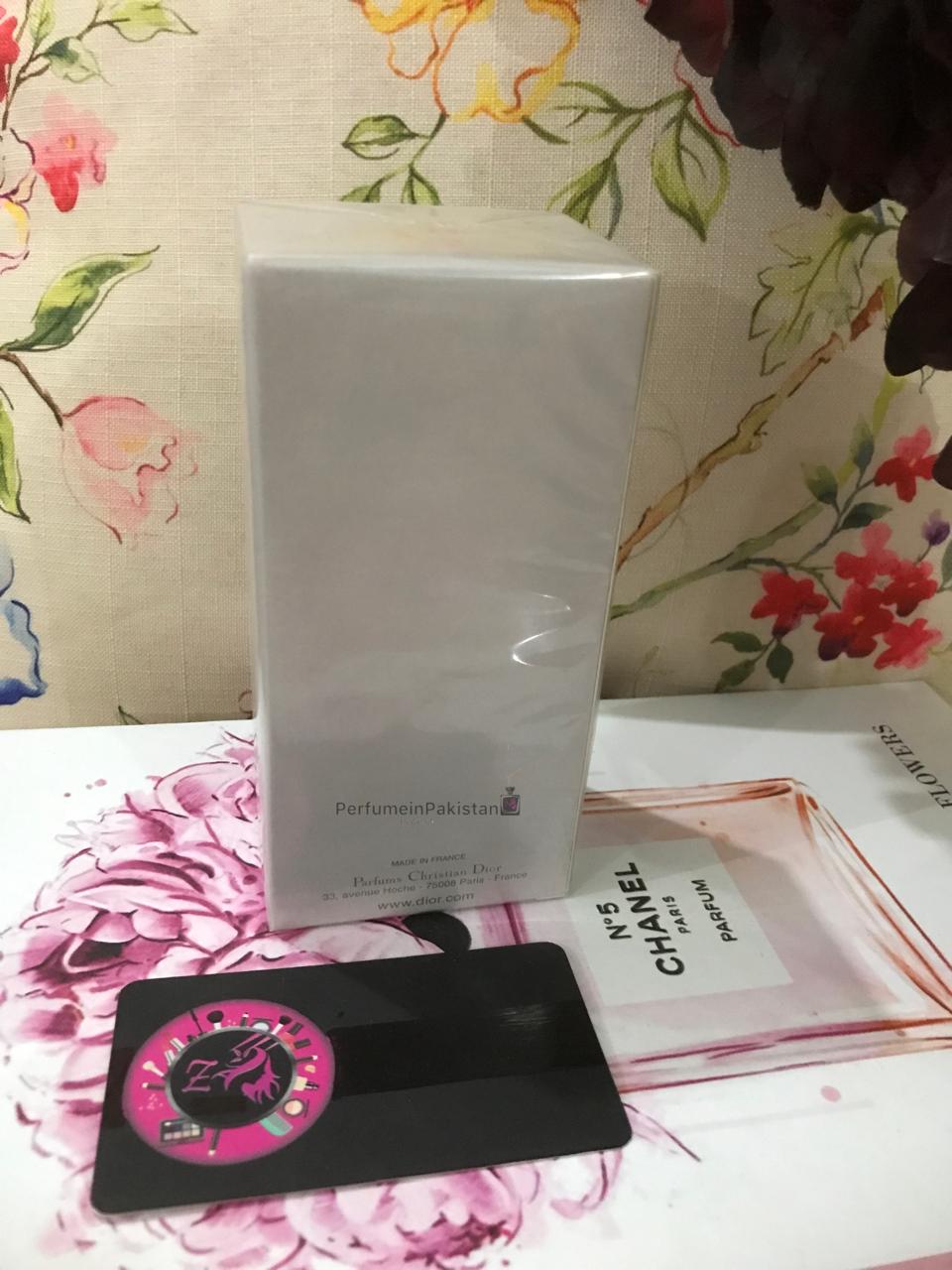 Dior Joy Eau de Parfum 100ml (Women)